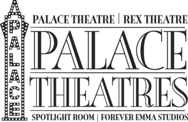 Palace Theatre